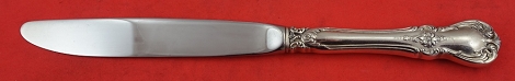 Regular Knife modern  8 7/8